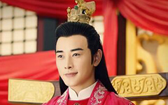 盡忠敢言的狄仁傑