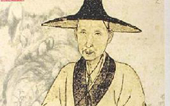 幽靈真實存在嗎 自然界的幽靈現象