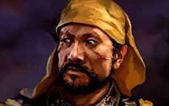 10大超自然事件 看完你還覺得這個世界是真實的嗎?(3)