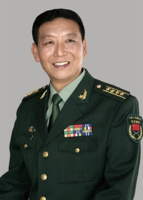 吳玉生硬筆書法字典_吳玉生鋼筆字帖