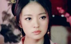 《紅樓夢》之賈寶玉簡介 賈寶玉是一個什麼樣的人?