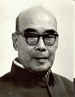 1903年2月1日我國現代著名小寫意花鳥畫家王雪濤出生_歷史上的今天