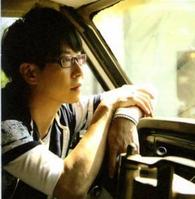 1973年7月28日台灣搖滾樂團五月天的鼓手冠佑出生_歷史上的今天