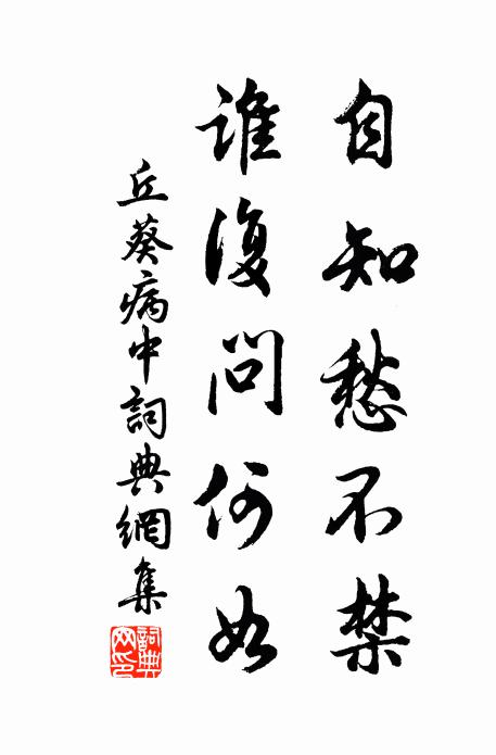 四十餘年別故鄉，夢魂時復到藏王 詩詞名句