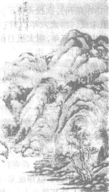 戴熙_戴熙介紹_歷史知識