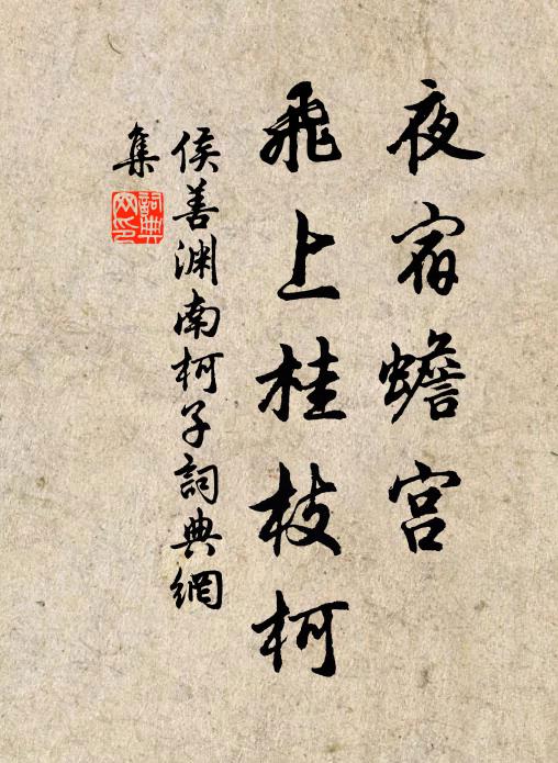 自三峽七百里中,兩岸連山,略無闕處 詩詞名句