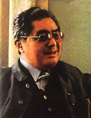 1993年3月30日榮毅仁辭別中信公司,擔任國家副主席_歷史上的今天