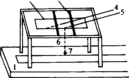 窺幾_窺幾介紹_歷史知識