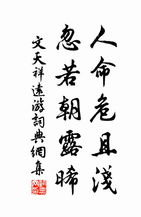 知有太平經濟術,政閒時節好飛章 詩詞名句