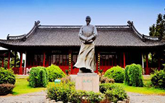 宋太宗明德皇后簡介 她是怎么死的?她到底支不支持宋真宗繼位?