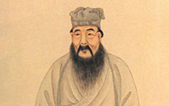1626年9月30日清太祖努爾哈赤去世_歷史上的今天