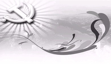 紅紅火火新生活_紅紅火火新生活作文