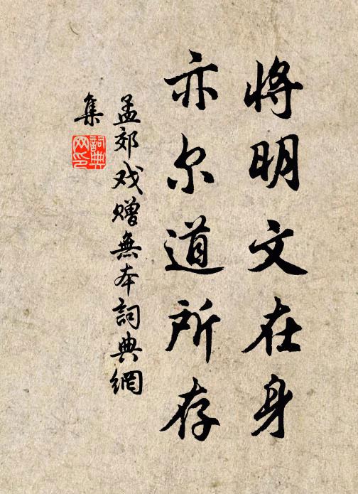 若把公卿名刻石,共瞻駟馬慕相如 詩詞名句