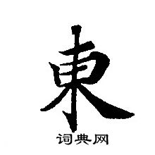 轉輪聖王經寫的東