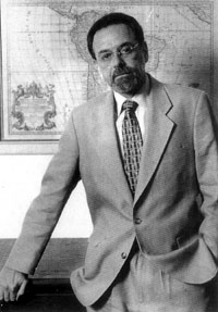 1997年4月29日《禁止化學武器公約》生效_歷史上的今天