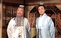 1947年5月20日南京發生“5.20”血案_歷史上的今天