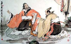 1947年3月27日三下江南,四保臨江_歷史上的今天