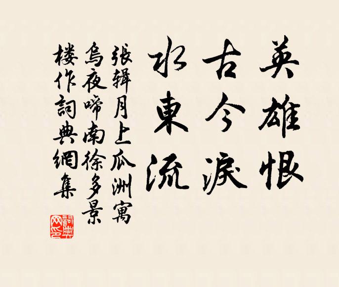 浮雲鬱郁成蒼狗，黃鵠高高化白鳧 詩詞名句