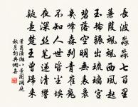 柳枝詞十三首原文_柳枝詞十三首的賞析_古詩文