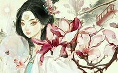 歐陽詢是誰？他擅長什麼？歐陽詢為什麼被稱為大歐？