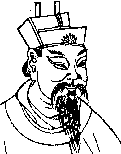 陸遜_陸遜介紹_歷史知識