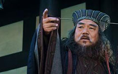 王守仁是一個什麼樣的人？他為什麼不能入內閣？