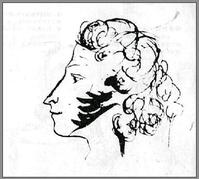 1837年2月8日19世紀俄國浪漫主義文學主要代表亞歷山大·謝爾蓋耶維奇·普希_歷史上的今天