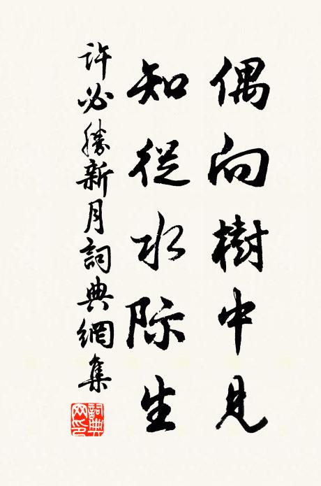 綻瑤花、滿空無數 詩詞名句