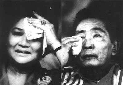 1986年2月22日菲律賓二月革命，總統馬科斯下台_歷史上的今天