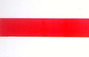 1992年1月20日中國與白俄羅斯共和國建交_歷史上的今天