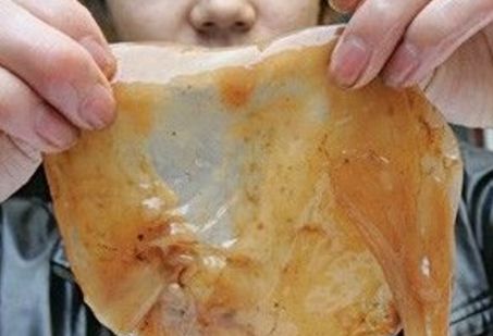 考古發現_探索發現_歷史考古