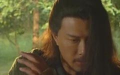 李商隱的人生經歷 李商隱的詩風