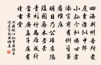 宮詞原文_宮詞的賞析_古詩文