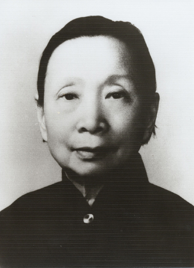 1974年1月5日中國音樂教育家、作曲家周淑安逝世_歷史上的今天