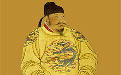 陳勝吳廣為什麼能夠起義成功 最後又為什麼失敗了