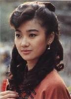 1993年1月25日中國台灣著名演員王玉玲因飛機失事不幸罹難_歷史上的今天