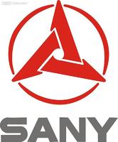 2007年9月12日三一重工公司與美國喬治亞州政府簽署投資6000萬美元建設工程_歷史上的今天