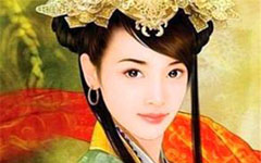 歷史上1933年發生的大事情_歷史上的今天