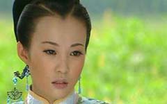 嫪毐和呂不韋是什麼關係 嫪毐和趙姬又是什麼關係