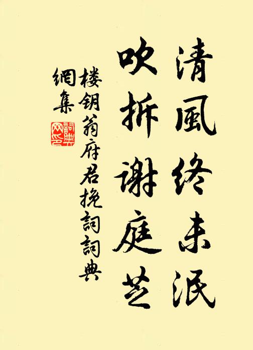浮雲鬱郁成蒼狗，黃鵠高高化白鳧 詩詞名句