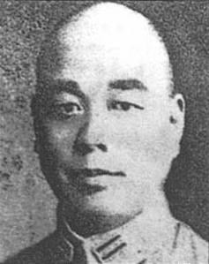 1937年9月11日中日兩軍鏖戰平型關內外_歷史上的今天