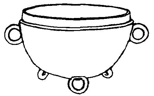 陳侯因敦_陳侯因敦介紹_歷史知識