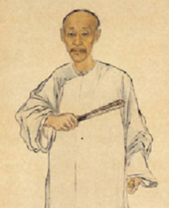 任預篆刻印章欣賞_篆刻印章